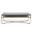 Table basse Jackiette