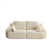 Beige Corduroy selected
