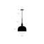 1 - Light Pendant-287624262