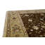 Dharma Oriental Area Rug