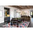 Chenille Ikat Indoor Rug-1530753457