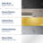 Concealed Screw Grab Bar-94374820-94374823