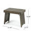 Table d'appoint KYOTO-1799100254