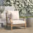 Samya Patio Chair with Cushions-101345277-127782457