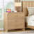 Light Oak is out of stock