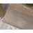 Repko Accent Cabinet