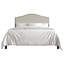 Ensemble de chambre à coucher 3 pièces Deriyah-1757544964-1757544968