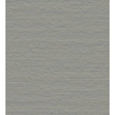 Twine Grass Cloth Wallpaper Roll