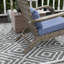 Chaise Malibu-1030749028