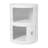 Judyann 2 Drawer Storage Drawer-35678054