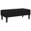 Velvet Bench-1085576983