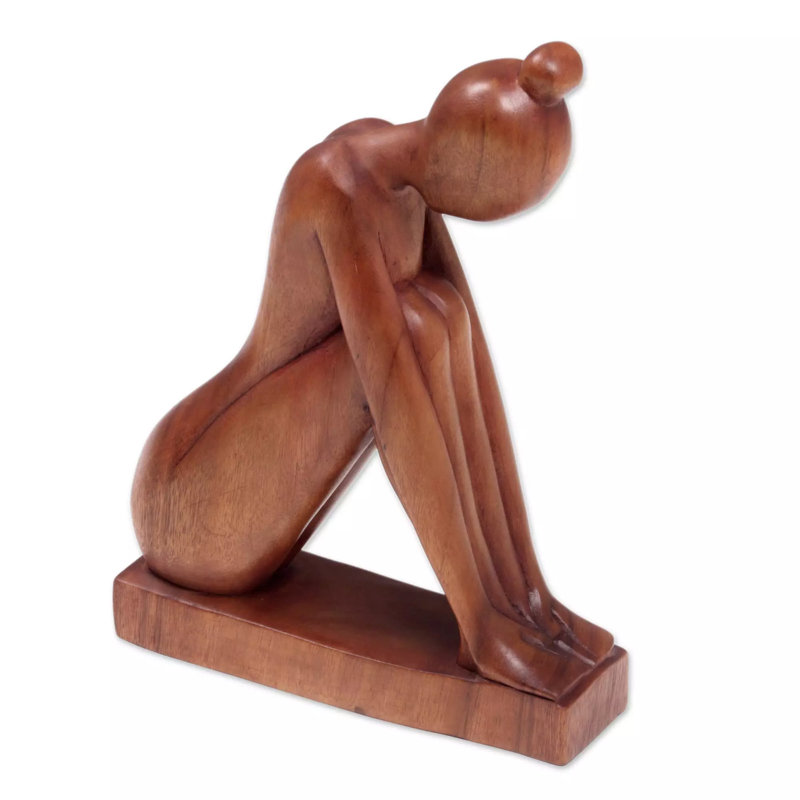 Figurine Emanuele