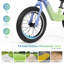 Sparacio 17 Stories Push/Pull Ride On-1690382971