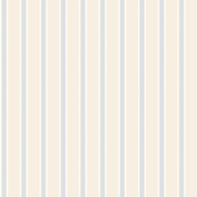 Cipriano 10m x 50cm Matte Wallpaper Roll
