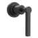 Lombardia® Trim for Volume Control and Diverter