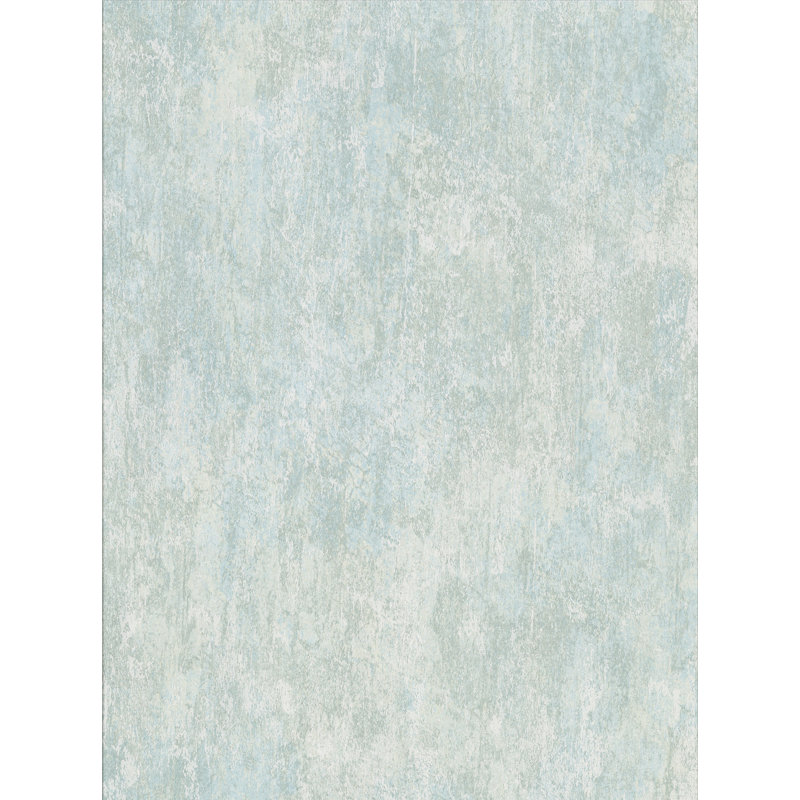 Rouleau de papier peint l 33 pi x l 21 po Scheer