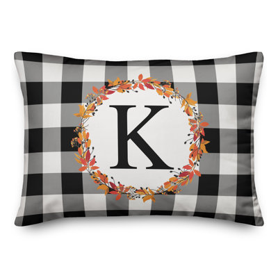  Coussin lombaire Harvest
