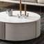 Table basse Light-110977392