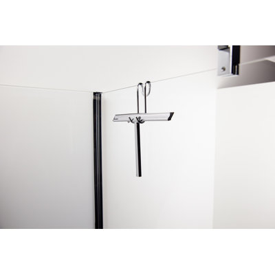 Hanging Squeegee