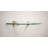 Glass Corner Shelf-67637685