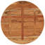 Aliasgar Solid Wood Table Top-913175412