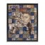 «Elvis Presley Collage» par Sabin-1901405460-1905420532