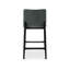 Modern Brazilian - Godan Stool-1137587587-1137587584