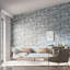 Grounded Wallpaper-678333416