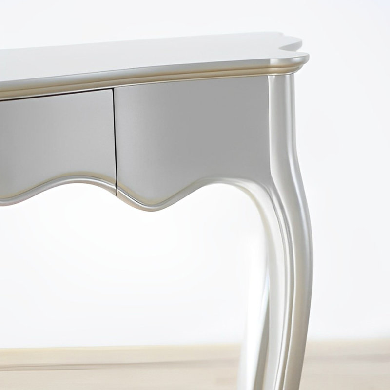 Console classique 59,06 po