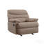 Fauteuil inclinable Arcadia-130373645