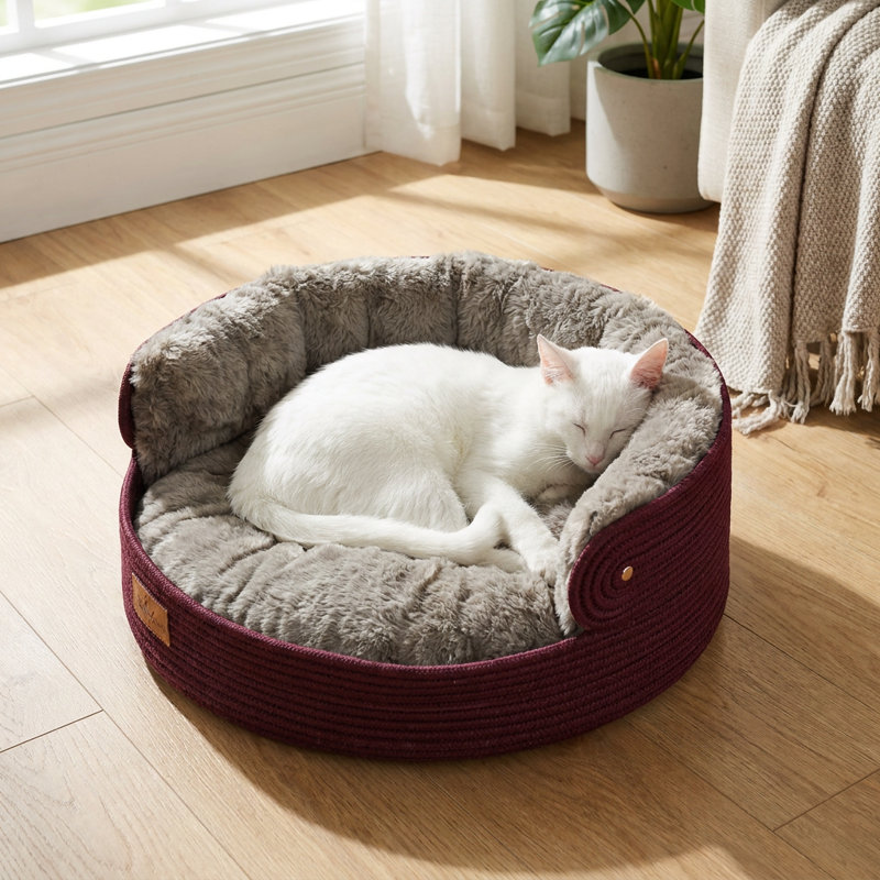 Pet Bed