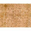One-of-a-Kind 8'0" X 9'9" Hand Knotted Area Rug
