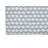 Dot Tied Chimi Indoor Doormat-676807663-676807649