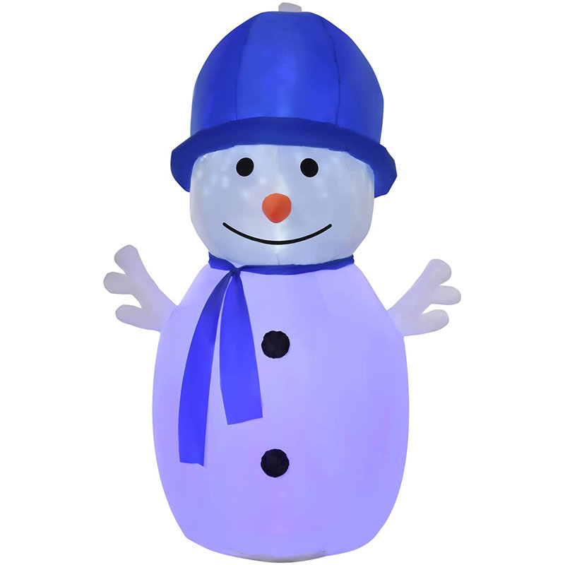 Christmas Decoration