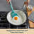 Pyrex 18-pc Kitchen Tools Set