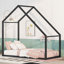 Lit Modern-279958055