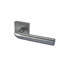 Full Double Dummy Door Lever Set-46048768-116192402