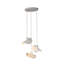 Slope Chandelier-2090495096