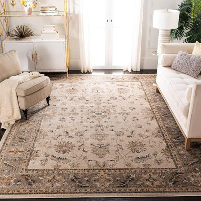 Tapis ivoire Lyniya