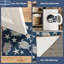 Tapis de cuisine intérieur / extérieur Monchat-793681052-793681122