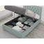 Samaira Upholstered Ottoman Storage Bed-656599085-561297510-656586146