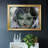 " Scream Queens II " Print-203379121-203379085