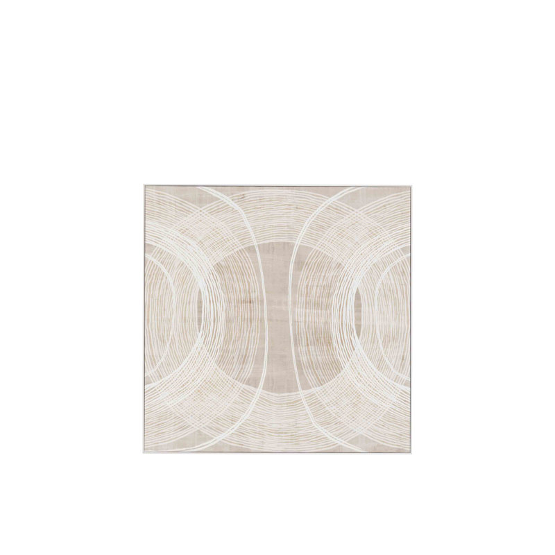 1 Piece Single Picture Frame Wall Art