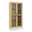 Vitrine Beechgrove