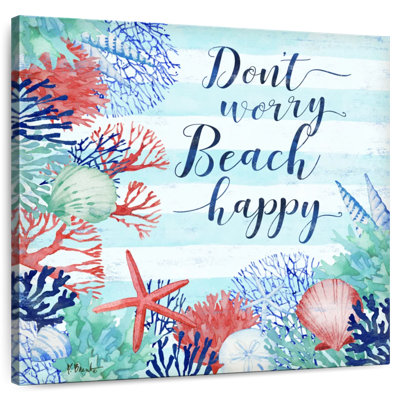 Tergel Juliette Inspiration Beach