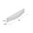 Mathews Dimmable LED Vanity Light