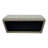 Argjent Plush Multifunctional Ottoman with Removable Table- Versatile Bench & Cocktail Table in One-179154223