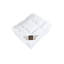 Light Warming Duvet-36286588