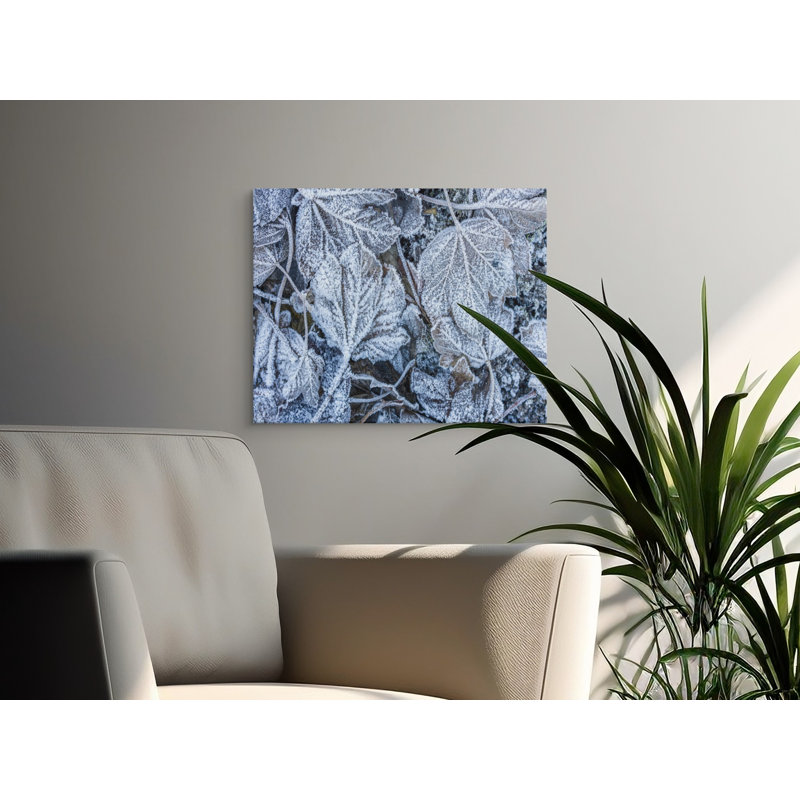 Wrapped Canvas Print Set, 48x36
