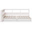 Solid Wood Bed Frame-1284047564-1284047555